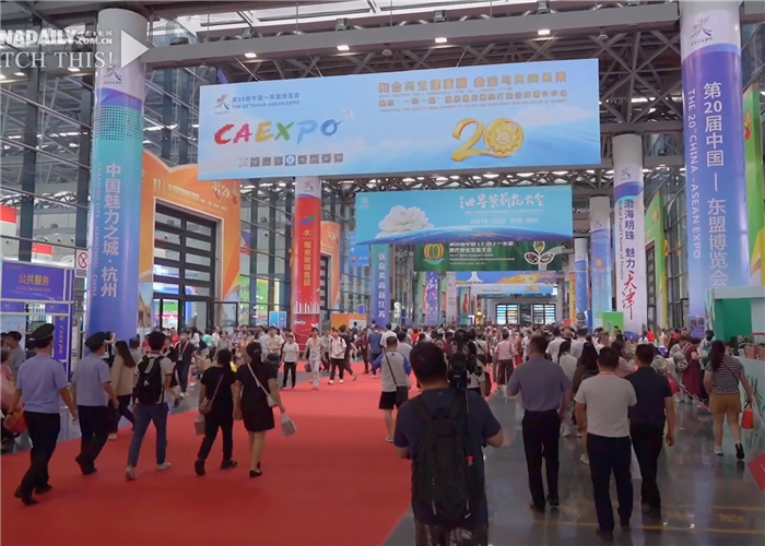 图片2_副本.png 图片2_副本.png