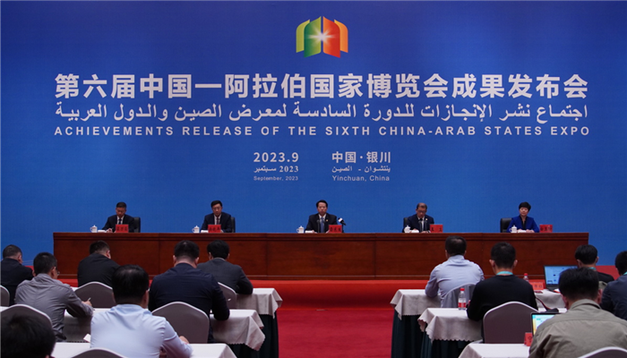 图片1_副本.png 图片1_副本.png