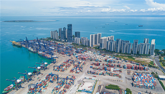 图片1_副本.png 图片1_副本.png