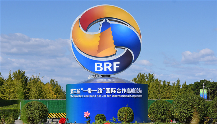 图片1_副本.png 图片1_副本.png