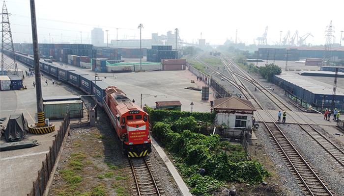 图片1_副本.png 图片1_副本.png