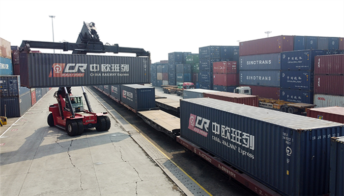 图片1_副本.png 图片1_副本.png