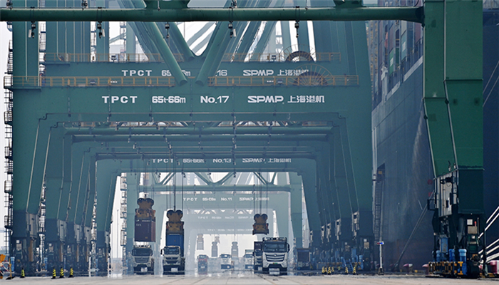 图片1_副本.png 图片1_副本.png