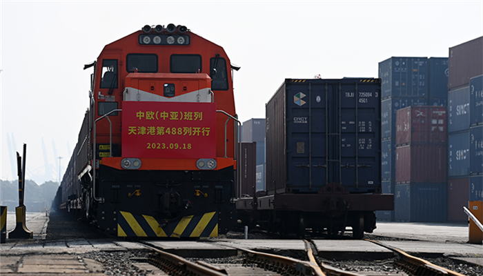 图片1_副本.png 图片1_副本.png