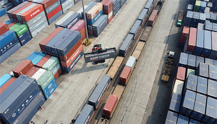 图片2_副本.png 图片2_副本.png