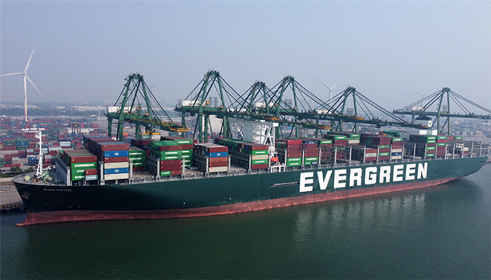 图片1_副本.png 图片1_副本.png