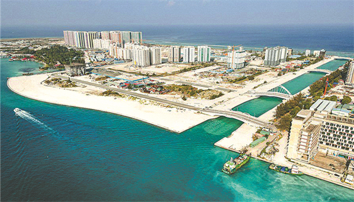 图片1_副本.png 图片1_副本.png