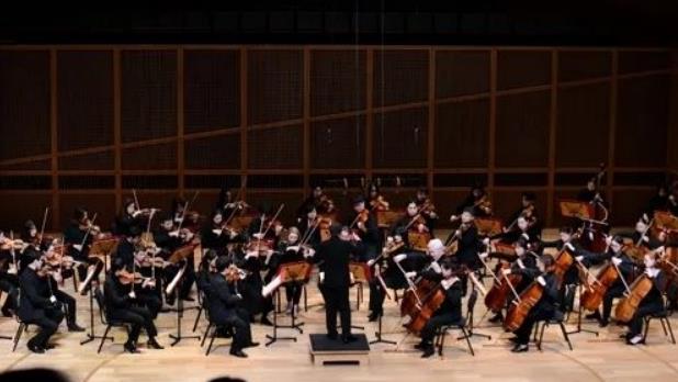 图片2.jpg 图片2.jpg