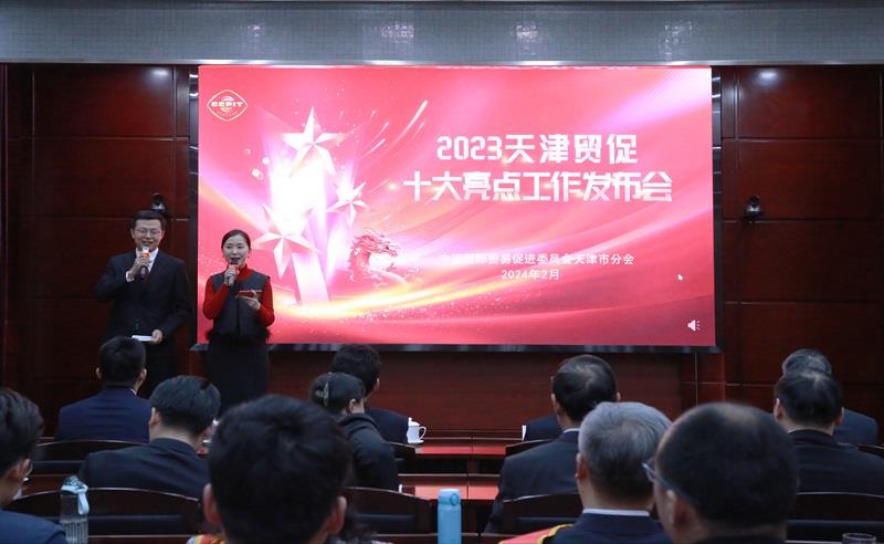 43a51afcefeb74d8b03e09cafd9be49.jpg 43a51afcefeb74d8b03e09cafd9be49.jpg