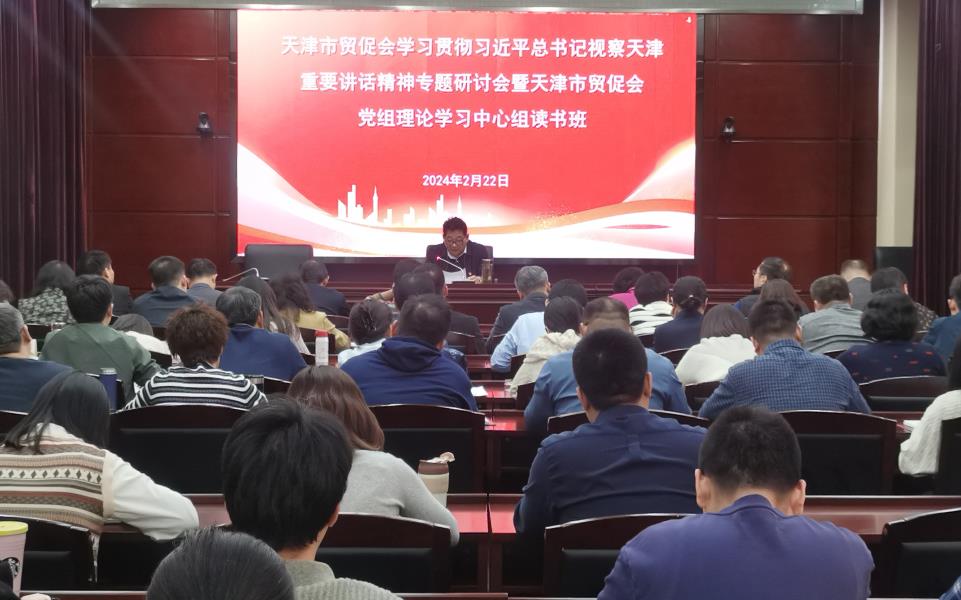 e684ad89d97cad7c852e8e3d0d15c99.jpg e684ad89d97cad7c852e8e3d0d15c99.jpg