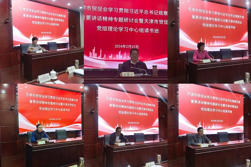 e1012d638f6cf0d6888cd334e197508.jpg e1012d638f6cf0d6888cd334e197508.jpg