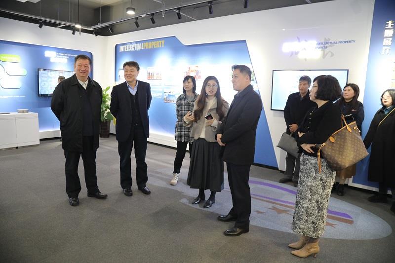 微信图片_20240327161911.jpg 微信图片_20240327161911.jpg