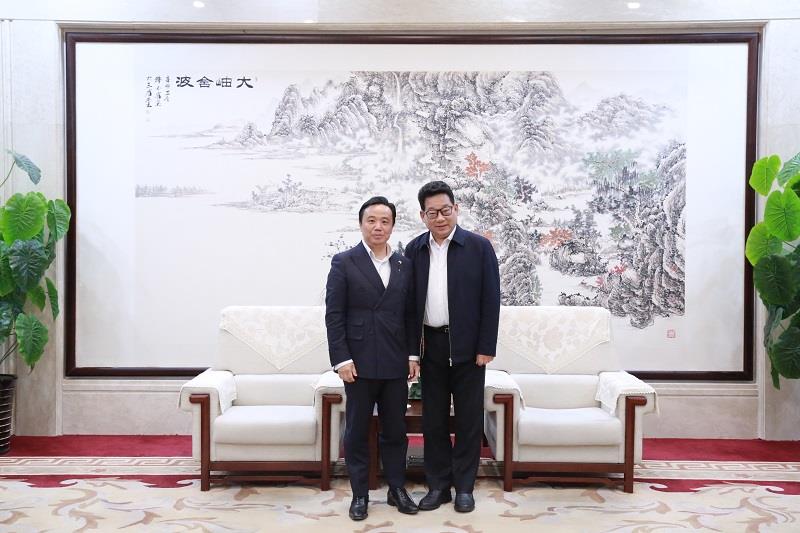 943A1065.JPG 943A1065.JPG