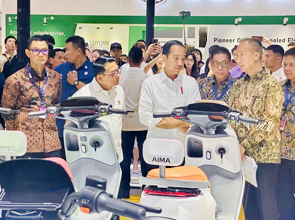 图片3.png 图片3.png