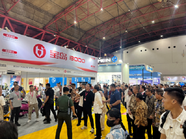 图片4.png 图片4.png