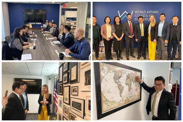 微信图片_20240511163235.jpg 微信图片_20240511163235.jpg