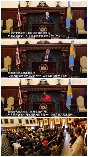 微信图片_20240511163218.jpg 微信图片_20240511163218.jpg