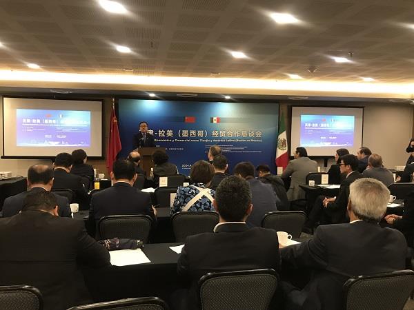 微信图片_20240511163344.jpg 微信图片_20240511163344.jpg