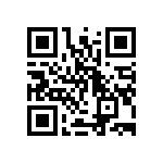 问卷二维码.png 问卷二维码.png