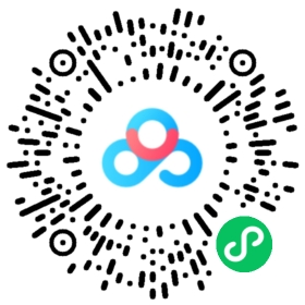 二维码.png 二维码.png