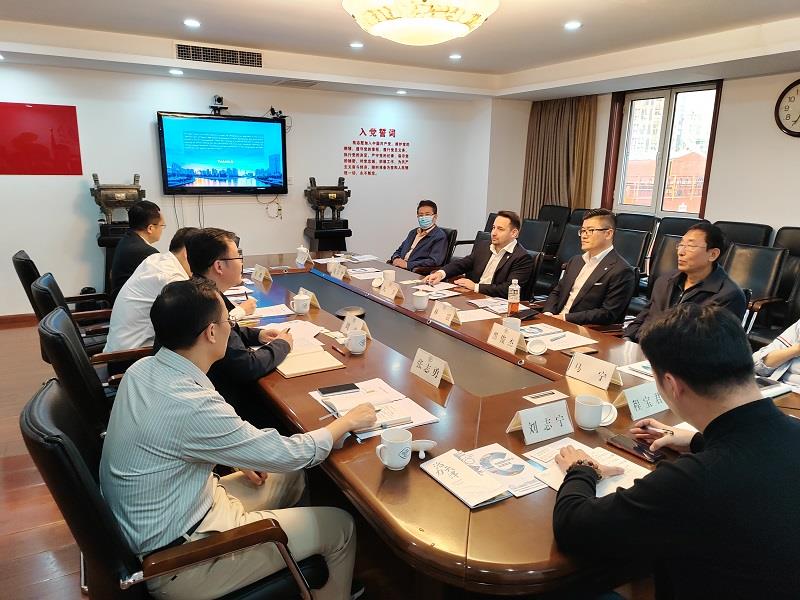 IMG_20241011_163116.jpg IMG_20241011_163116.jpg