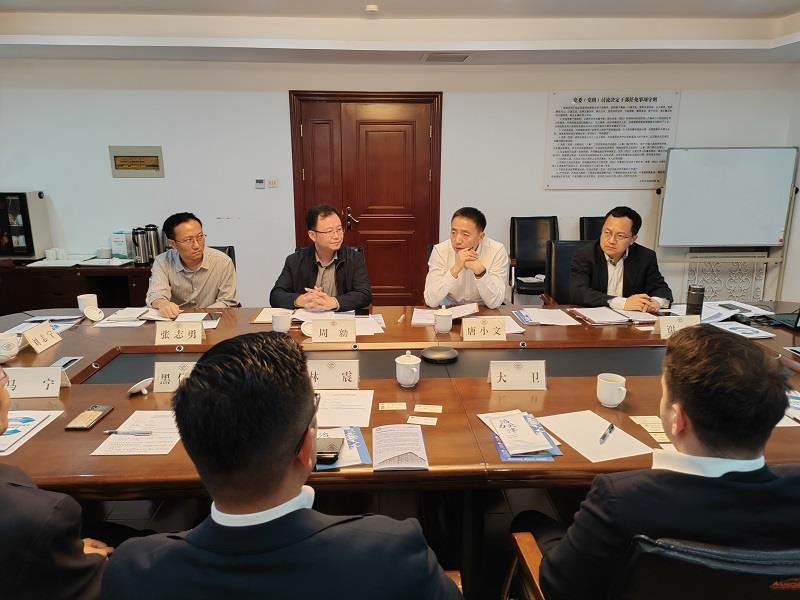 滚动.jpg 滚动.jpg