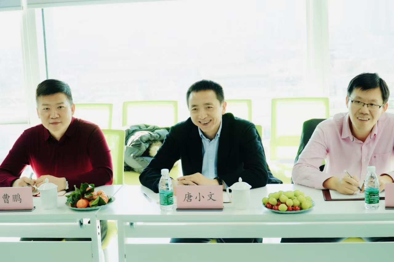 b1bba478ec86868006c4c629d5687e3.jpg b1bba478ec86868006c4c629d5687e3.jpg