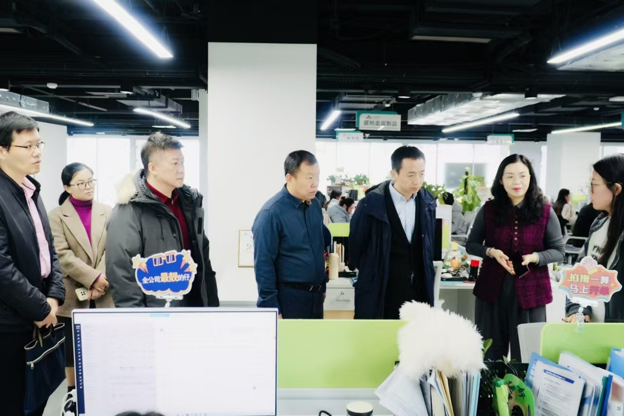 55ac176da80dd0a70d68d857e300985.jpg 55ac176da80dd0a70d68d857e300985.jpg