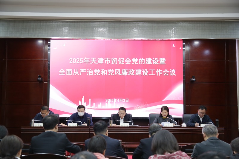 7bc7a22eb942fb9029eeb039060f531.jpg 7bc7a22eb942fb9029eeb039060f531.jpg