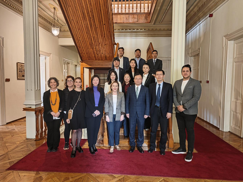 图片4.png 图片4.png