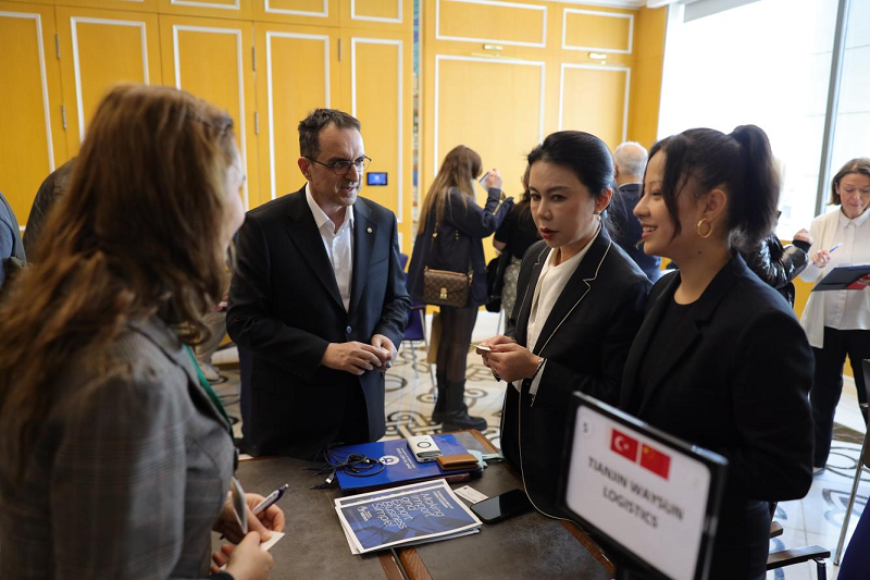 图片5.png 图片5.png