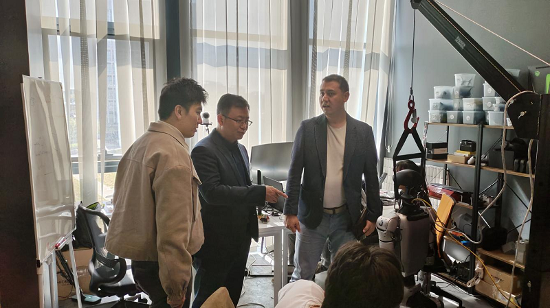 图片6.png 图片6.png