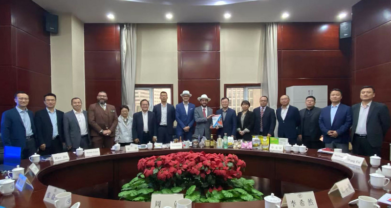 图片4.png 图片4.png