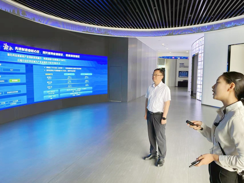 图片3.png 图片3.png