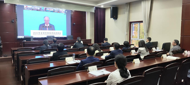 图片5.png 图片5.png