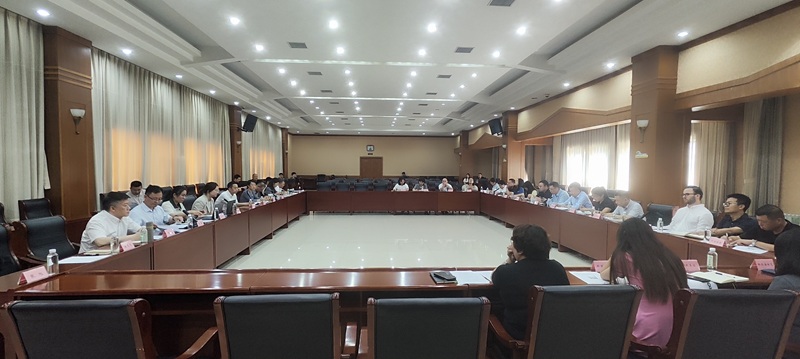 21ca718b2b73d2998b51a67ff1d513eb.jpg 21ca718b2b73d2998b51a67ff1d513eb.jpg