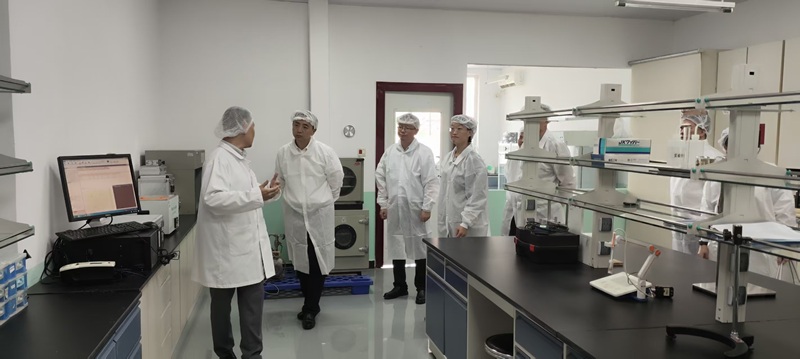 2bcc0b29b46d89682cf69b187cc96a2c.jpg 2bcc0b29b46d89682cf69b187cc96a2c.jpg