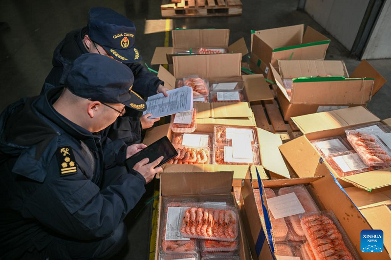 图片5.png 图片5.png