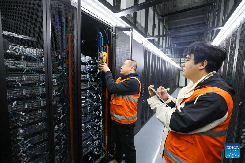 图片1.png 图片1.png