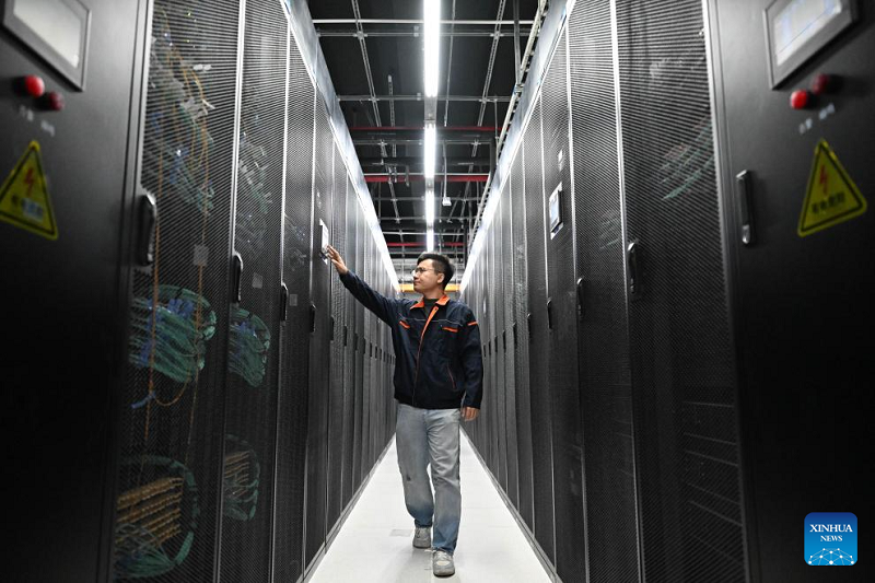 图片3.png 图片3.png