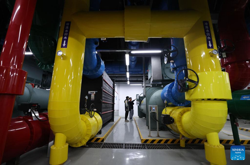 图片5.png 图片5.png