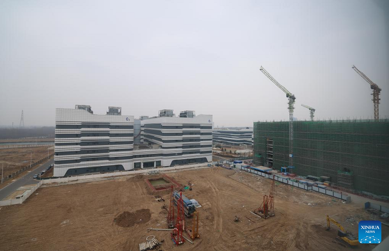 图片6.png 图片6.png