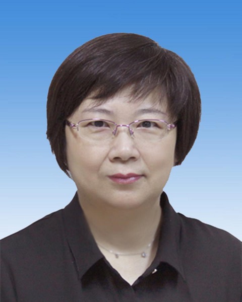路楠.jpg