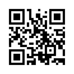 202606011639505389.png 202606011639505389.png