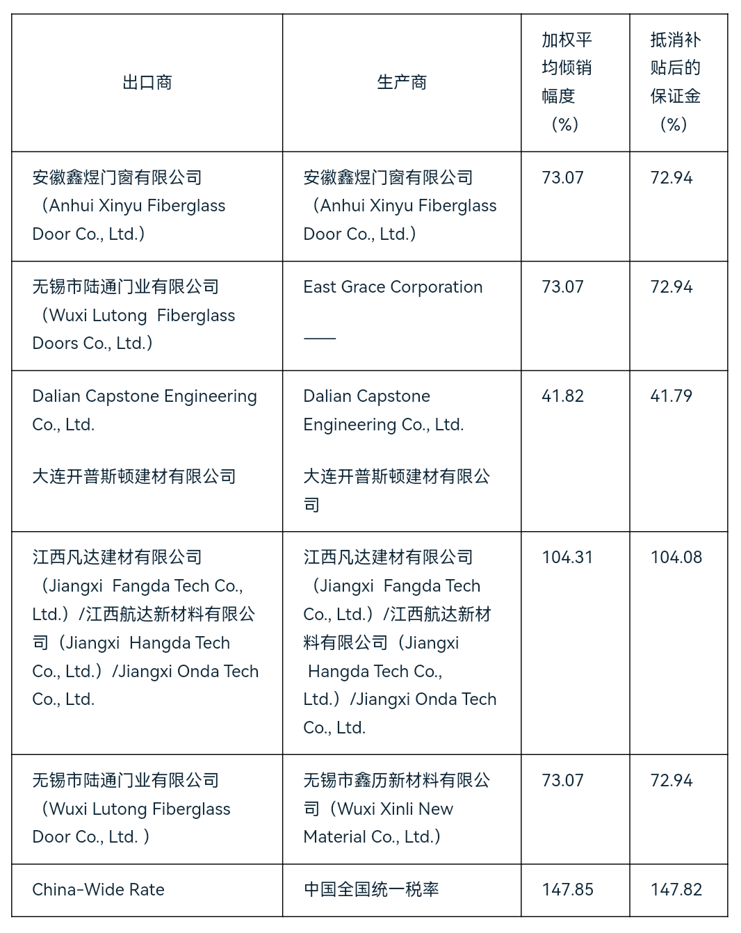第55期-2.png 第55期-2.png