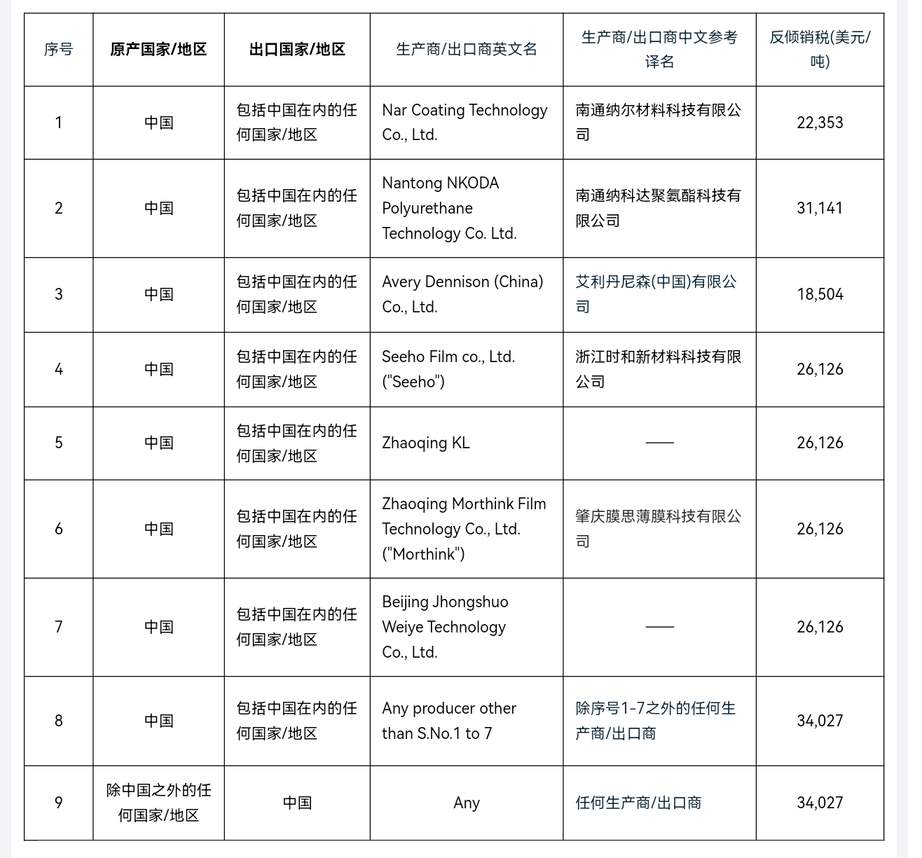 第57期-1.png