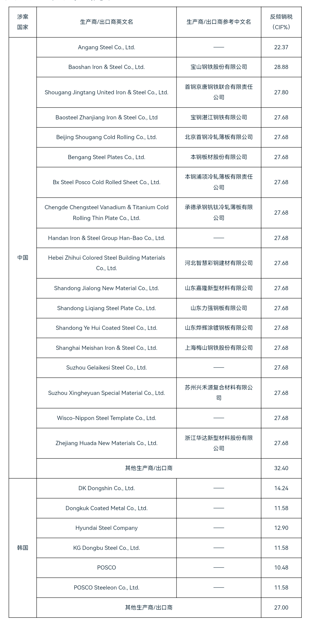 第57期-2.png