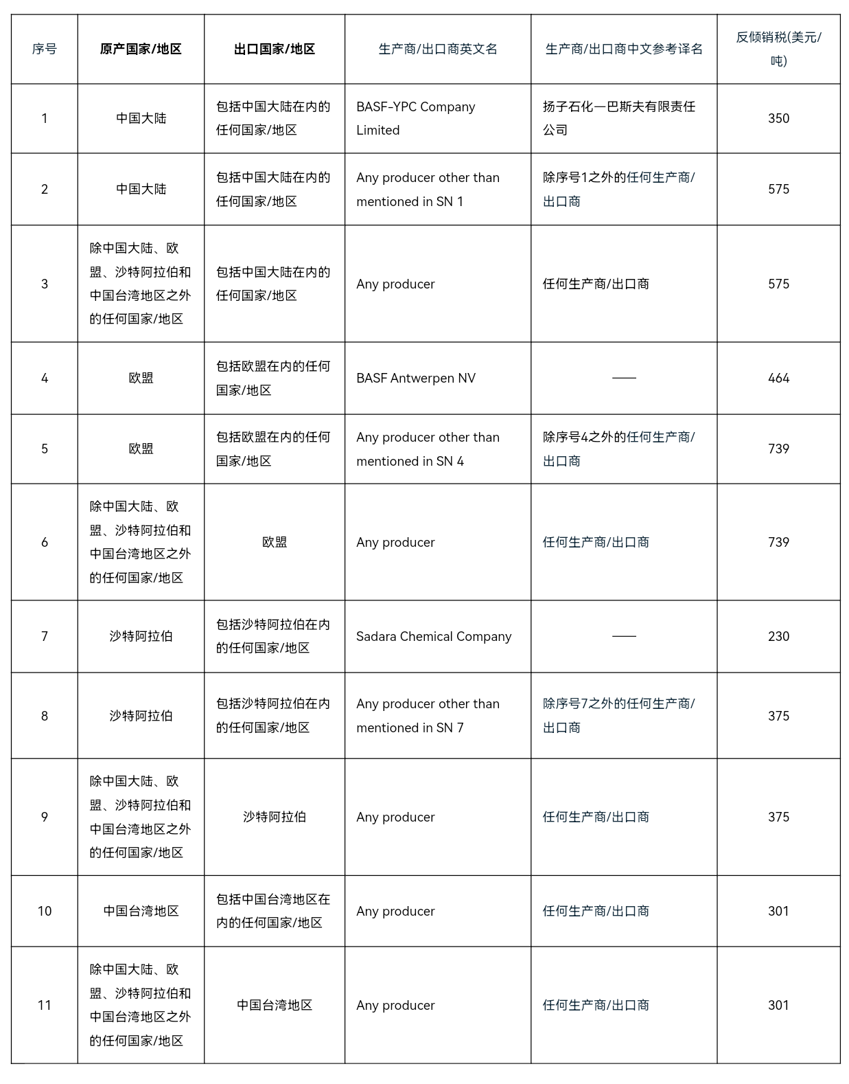 第59期-1.png 第59期-1.png