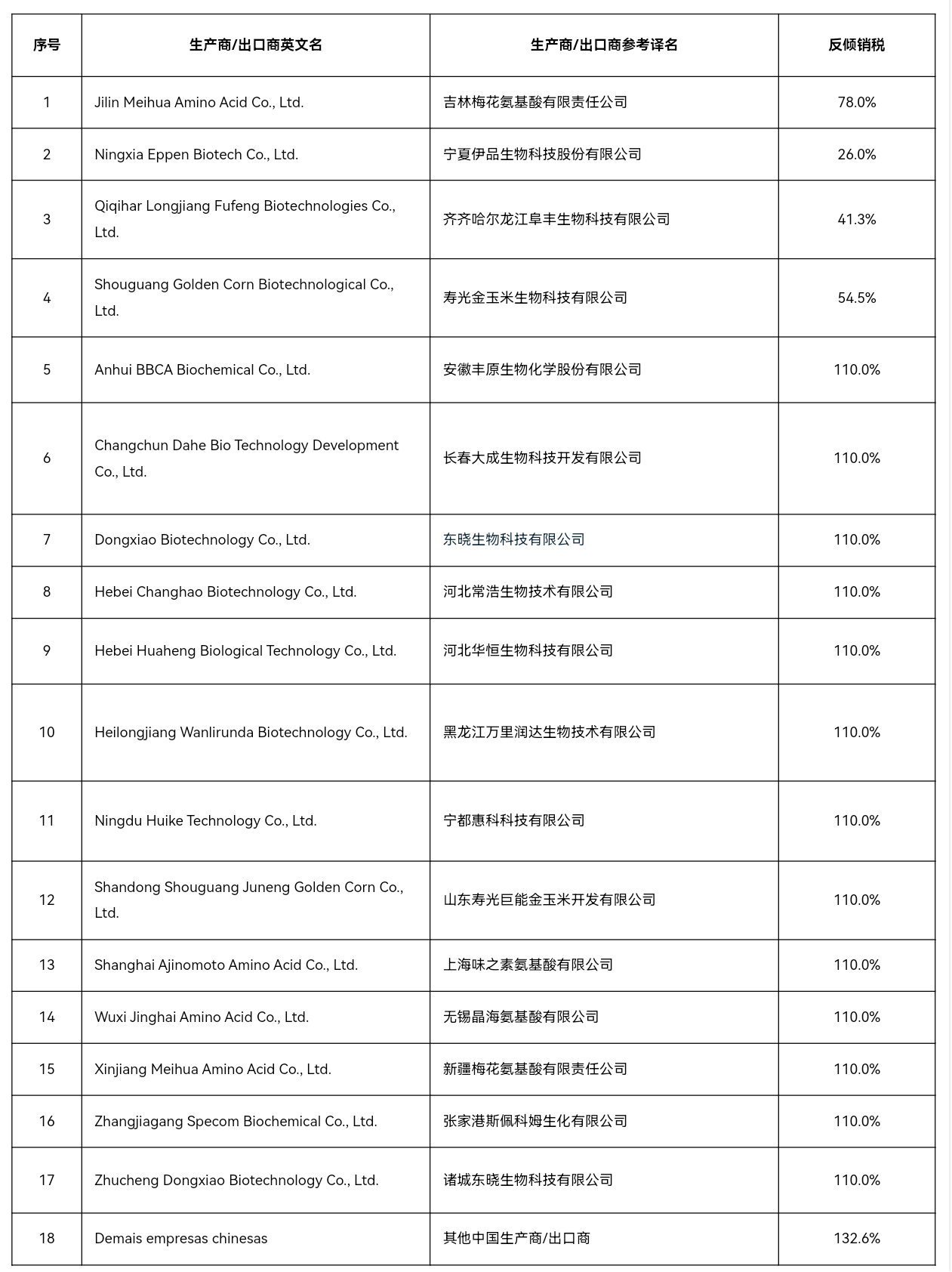 第61期-2.png 第61期-2.png