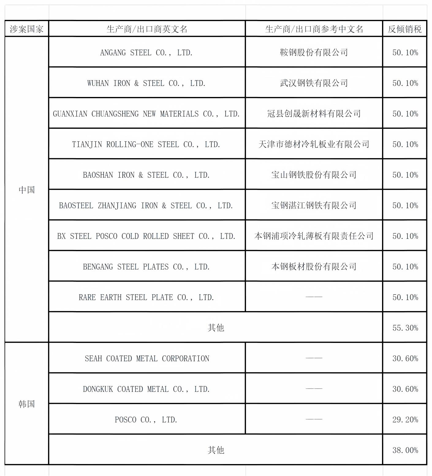 第74期-1.png